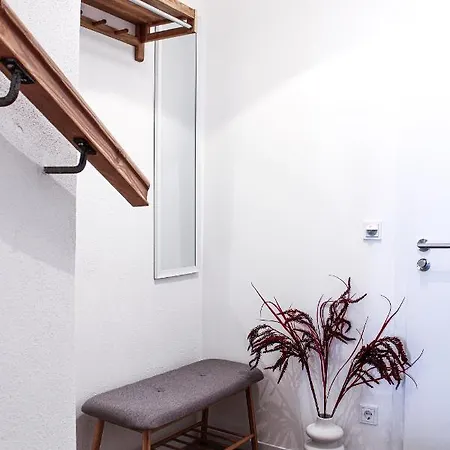 Panorama שווארצנברג