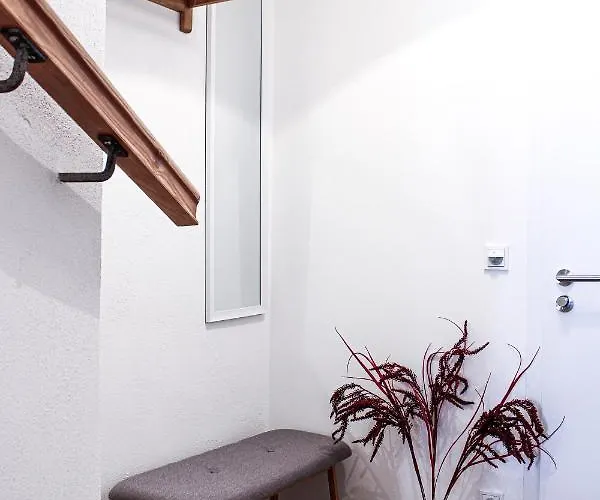 Panorama Schwarzenberg (Saxony)